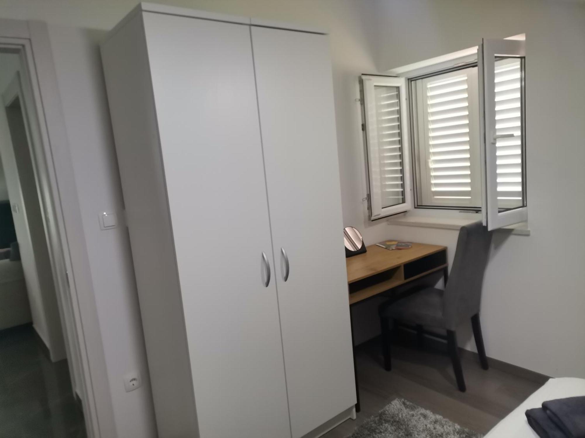 Sunset View New Apartment 察夫塔特 客房 照片